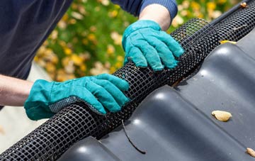 Hade Edge gutter repair companies