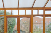 free Hade Edge conservatory insulation quotes