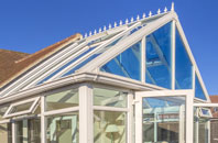 Hade Edge conservatory roof repairs