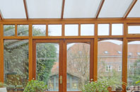 free Hade Edge conservatory roof repair quotes