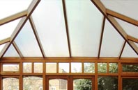 Hade Edge conservatory repair companies