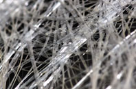 free Hade Edge fibreglass roof repair quotes