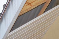 rated Hade Edge soffit repair companies