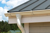 Hade Edge soffits