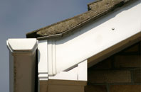 free Hade Edge soffit quotes