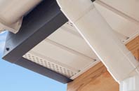 find rated Hade Edge soffit companies